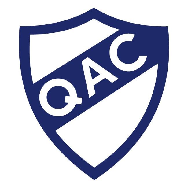 Quilmes - Toby Rached