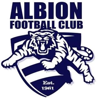 Albion