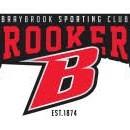 Braybrook