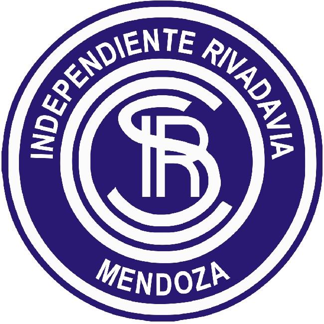 Independiente Rivadavia - Brianspider