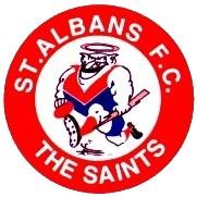 St Albans