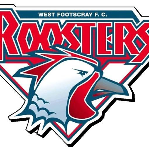West Footscray
