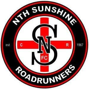 North Sunshine