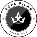 Real Pilar - Gabriel