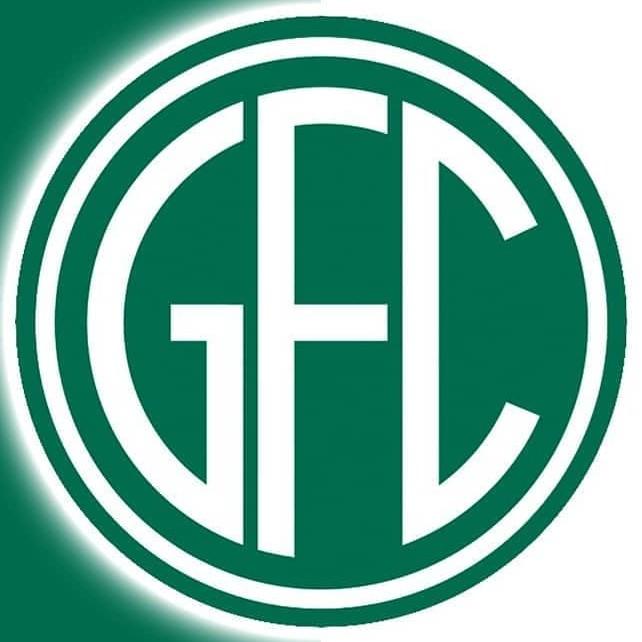 Guaraní