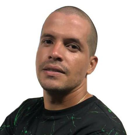 Daniel Vera Hernández