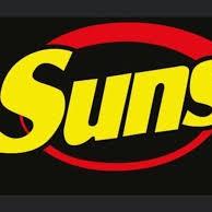 Wyndham Suns