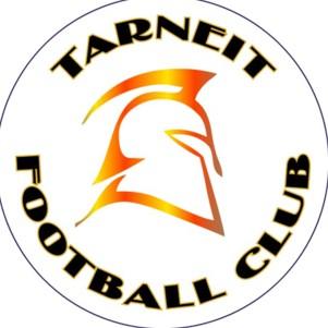 Tarneit