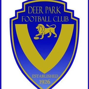 Deer Park