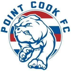 Point Cook