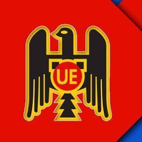 🇨🇱 Unión Espanola
