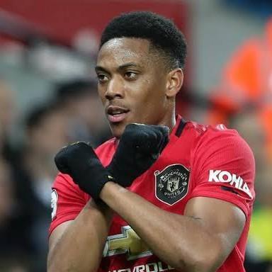(CA) Martial