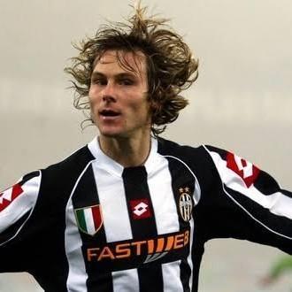 (MLG) Nedved