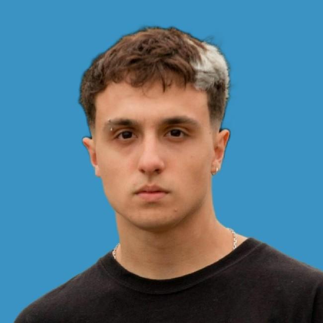 ALEXUNDER