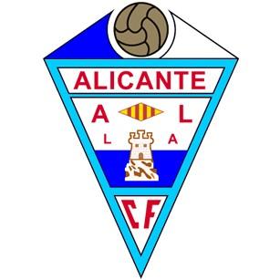 Alicante