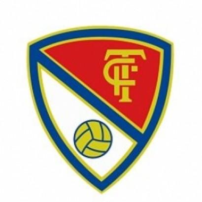 Terrassa