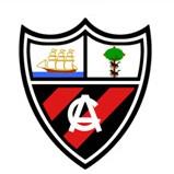 Arenas Club