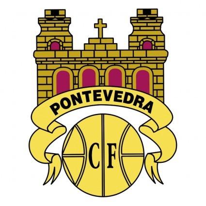Pontevedra