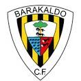 Barakaldo