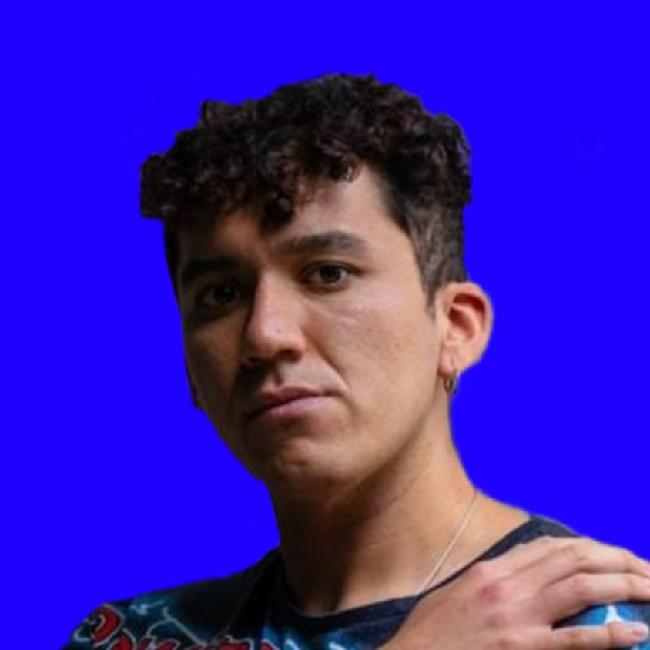 RODAMIENTO