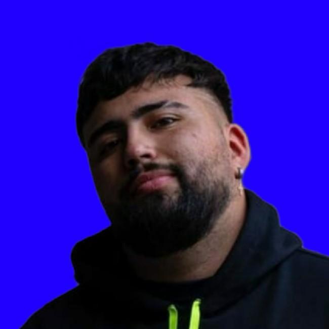 ERREKA