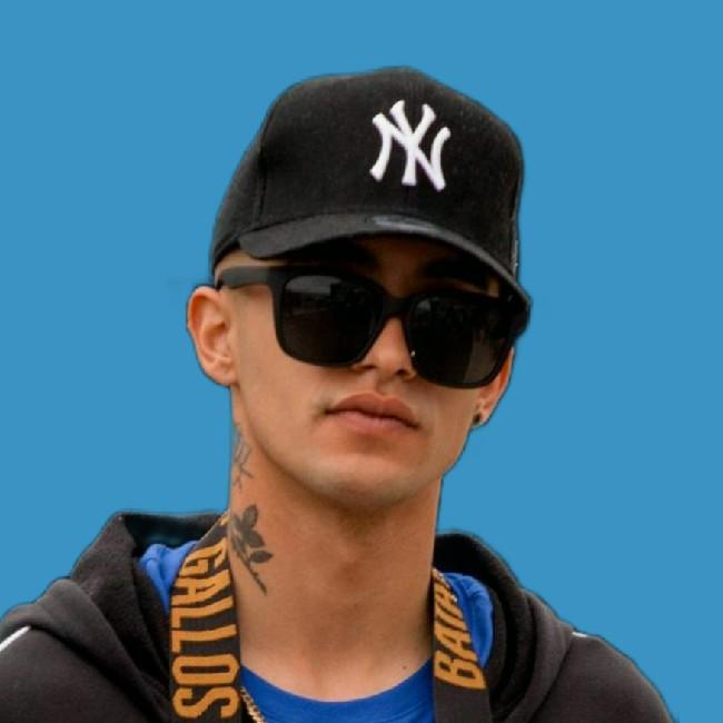 FRANCO