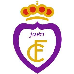 Real Jaén