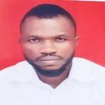 O. Effiong