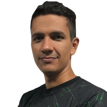Ricardo Leiter