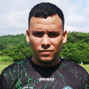 Manuel Quiñonez Lozano