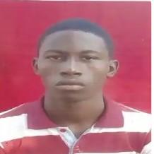S. Bassey