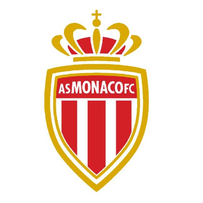 MONACO