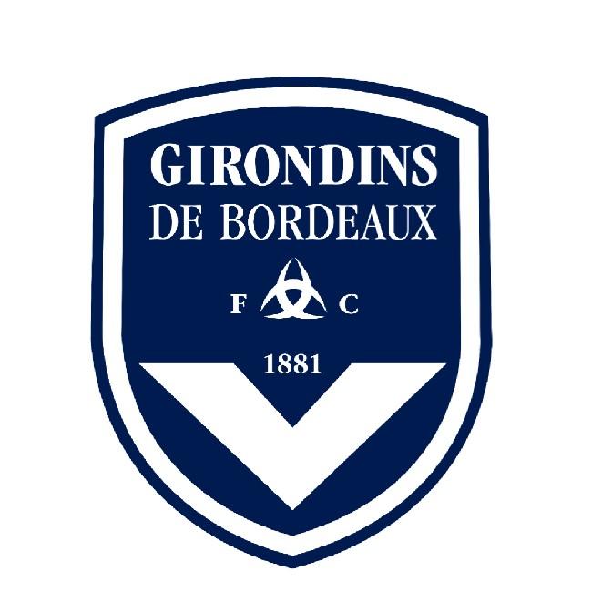BORDEAUX