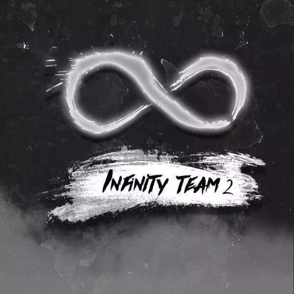 Infinity Team 2