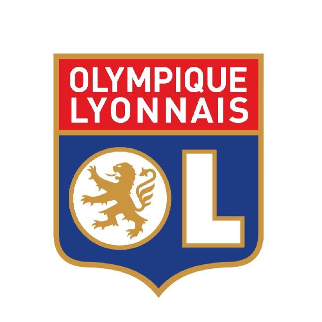 OLIMPIQUE LYONNAIS