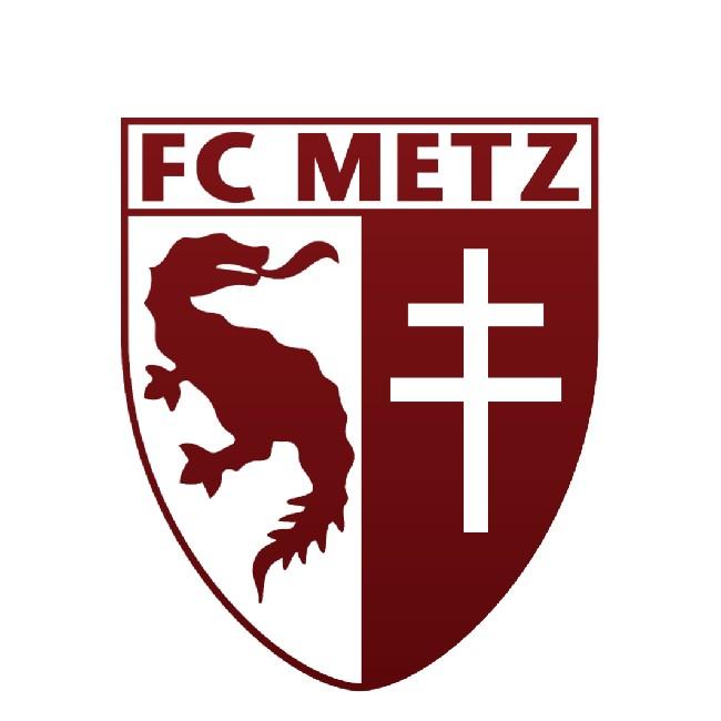 METZ