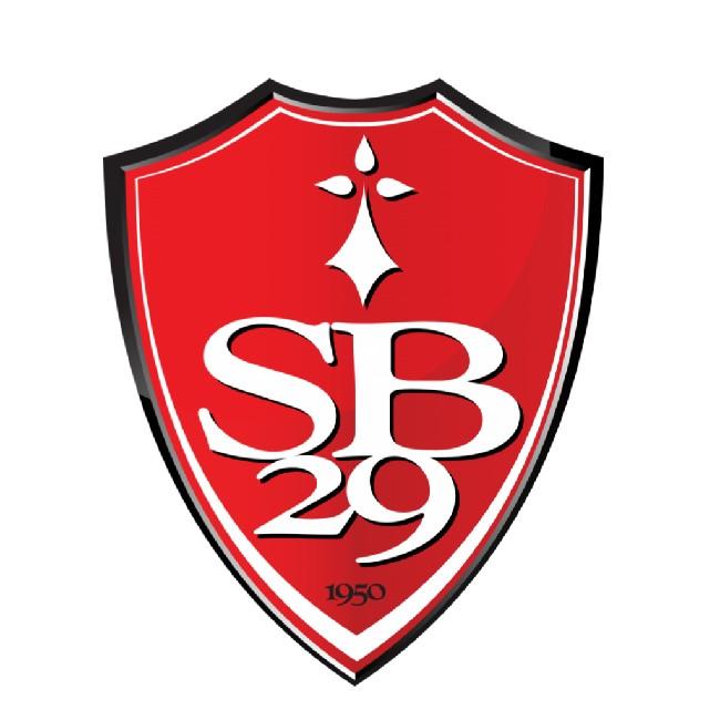 BREST