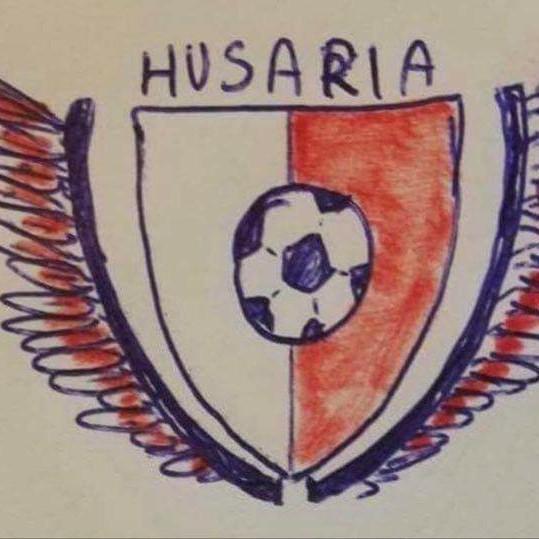 Husaria B