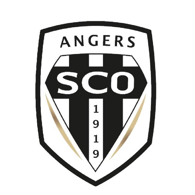 ANGERS