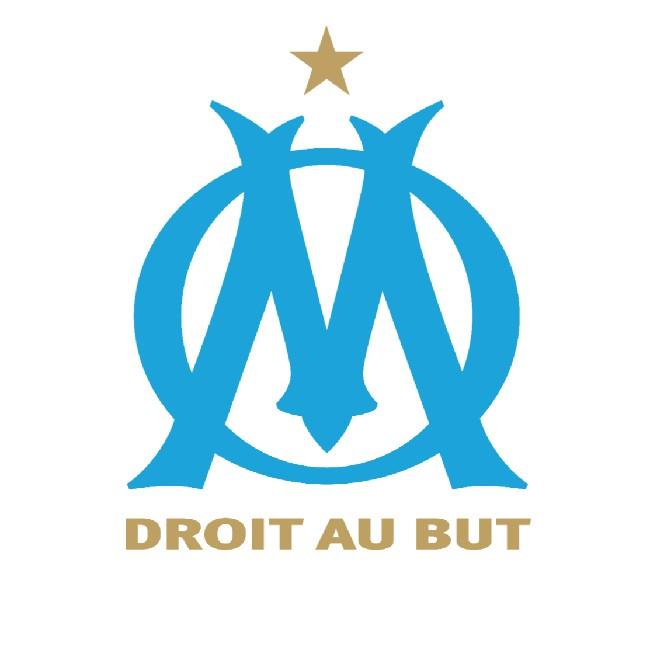 OLIMPIQUE MARCEILLE