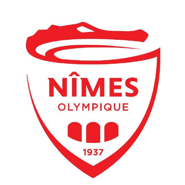 NIMES