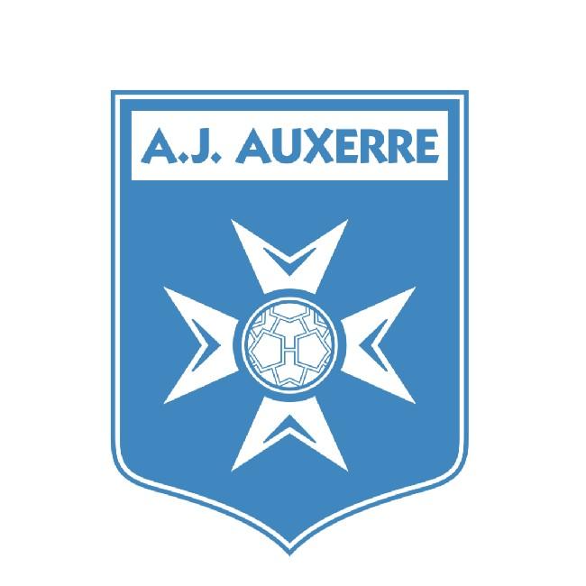 AUXERRE