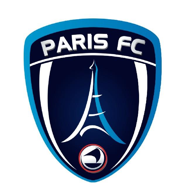 PARIS FC