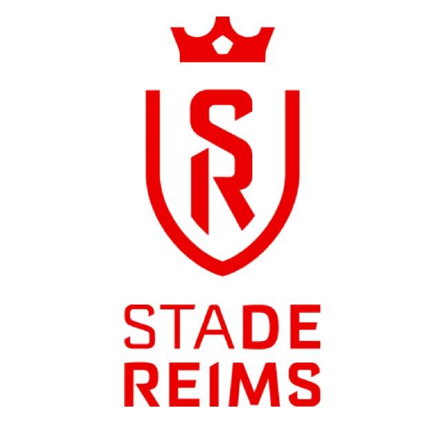 STADE DE REIMS
