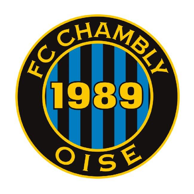CHAMBLY