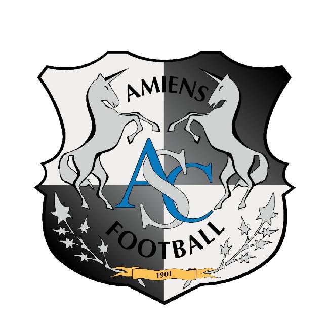 AMIENS