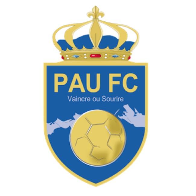 PAU FC