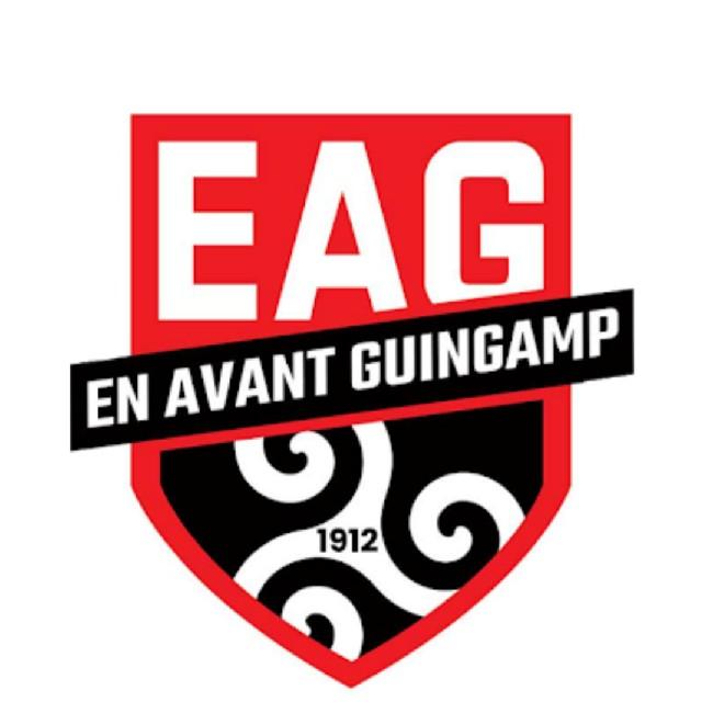 GUINGAMP