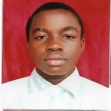 Adebesin
