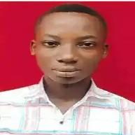G. Bassey